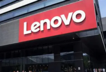 联想财报超预期：净利润暴涨108%-程序员中文网