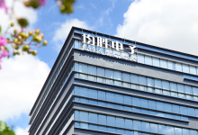 均胜电子赴港上市，今年前4月汽车安全业务销量下滑-程序员中文网