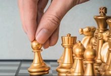 重磅预告!超3700家上市公司,即将公告-程序员中文网