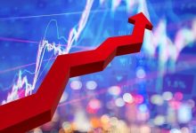 沪指创近十年新高,背后推手是谁-程序员中文网