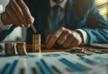 金融“国补”来了,补给谁?怎么补?-程序员中文网