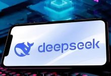 DeepSeek母公司亿元腐败案主角曝光：“创始人外，几乎没人管得到他”-程序员中文网
