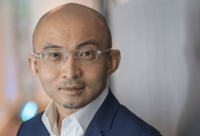 包凡“稳”华兴-程序员中文网