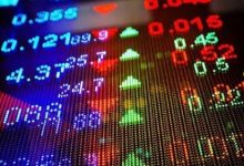 3800点，十年新高！专家：A股短期走势要看三个因素-程序员中文网