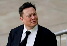 OpenAI之后,xAI也开源了!马斯克:中国公司将是最强大对手-程序员中文网