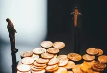 淳中科技要和英伟达“联姻”?董秘回应来了-程序员中文网