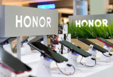 荣耀200系列手机,在印度遭遇单方临时禁令-程序员中文网