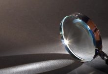 审计曝光多省养老保险基金违规问题-程序员中文网