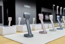 徕芬创始人与前员工公开“互怼”,最新回应来了-程序员中文网