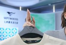 “续面事件”波及七匹狼，网友涌入直播间留言，企业紧急声明-程序员中文网