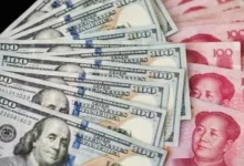 7月末外汇储备站稳3.2万亿美元，央行继续小幅增持黄金-程序员中文网