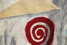 狂奔的医药电商与“滴滴开处方”:处方价格最低4毛1张,平台考核医生10秒开方率-程序员中文网