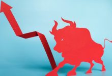 一年暴涨550%“大牛股”,拟H股上市-程序员中文网