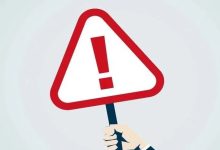 以“倒贷”为名吸收资金近9千万元，原吉林银行员工获刑-程序员中文网