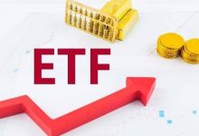 资金借“基”加速进场,两天内近六成股票ETF规模增加-程序员中文网