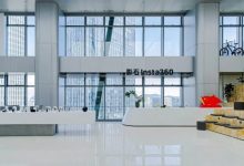 90后董事长撒钱,逻辑彻底改变-程序员中文网