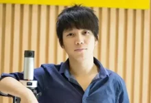 影石老总给员工“撒钱”引热议，它要“单挑”大疆？上市2个月股价暴涨370%-程序员中文网