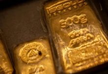 大行情要来，一则颠覆黄金的消息反转了-程序员中文网