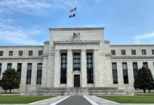 美联储主席人事博弈升温，沃勒据称已成特朗普团队心仪人选-程序员中文网