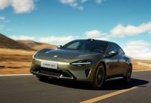 卖一辆亏4万5将成历史,小米卢伟冰:小米汽车预计下半年开始盈利-程序员中文网