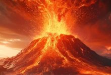 红利资产持续大热，能源、周期分红较多-程序员中文网