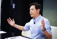 一汽丰田高管点名小米汽车算错数，网友称无妨：雷军营销神-程序员中文网