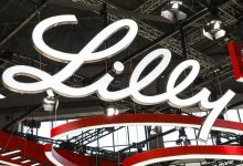 这家行业巨头，一天损失1000亿美金-程序员中文网