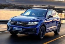 昂贵且不受欢迎，大众途锐被曝明年停产，为期23年的高端化尝试告一段落-程序员中文网