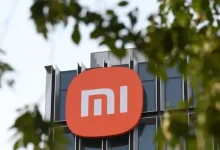 电车出国自驾充电需2天2夜？小米汽车副总裁：气笑了-程序员中文网