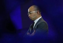 包凡配合调查2年半后“现身” 华兴资本已“转舵”-程序员中文网