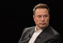 马斯克掀桌子了,最强开源大模型诞生-程序员中文网