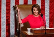 美财长怒怼佩洛西：通过股票交易发横财-程序员中文网