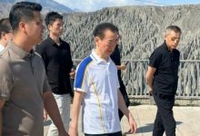 71岁的王健林近况曝光，瘦到皮包骨，仍在拼命还债-程序员中文网