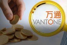 万通发展“双雄”殊途:71岁王忆会遭刑拘,冯仑9亿抄底金科、协信-程序员中文网