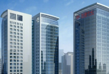 71岁万通发展董事长,突然被拘留-程序员中文网