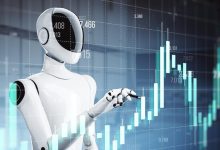 AI领域大新闻！不光是重组团队 Meta被曝已暂停AI招聘-程序员中文网