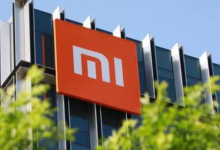 小米港股一度跌超5%，野村将评级下调至中性-程序员中文网