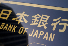 日本债市遭猛烈抛售,发生了什么?-程序员中文网