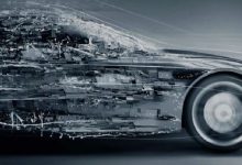 造车新势力,十年一轮回-程序员中文网