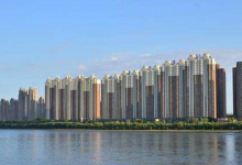 为县域楼市注入“强心针”，湖南一地发布十条新政-程序员中文网