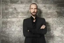 宝马i系列设计主管加盟小米，曾在宝马工作20余年-程序员中文网