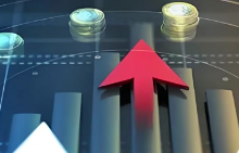 “顶流”调仓！葛兰、谢治宇、朱少醒加仓这些股票-程序员中文网