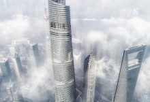 调整限购,上海楼市大招来了!地产股大涨,万科时隔半年涨停-程序员中文网