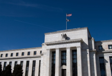 全球头条:美联储官员泼冷水,不支持大规模降息-程序员中文网