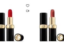 比爱马仕还贵,1200元一支口红,LV打破“天花板”-程序员中文网