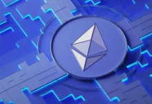 隔夜,“最激动”的资产是以太坊,时隔四年再创历史新高-程序员中文网