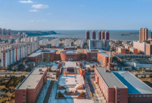 东北一所民办高校,突然全员停发工资-程序员中文网