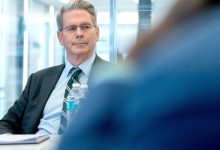 美国财长要挟日本降息?日方回应-程序员中文网