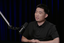 李想回应理想和车主被黑，“i8开始就被黑，都是有操纵的”-程序员中文网