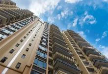 北京楼市新政：符合条件家庭五环外购房不限套数-程序员中文网